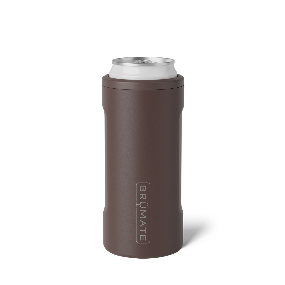 hopsulator-slim-v2-y7 Hopsulator-Slim-v2-Java.png