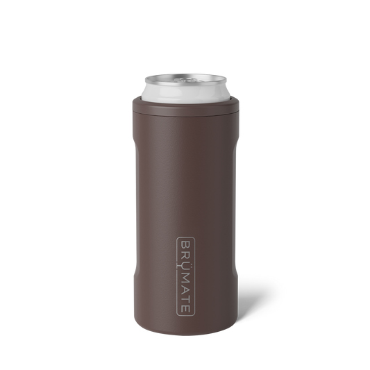 hopsulator-slim-v2-y7 Hopsulator-Slim-v2-Java.png