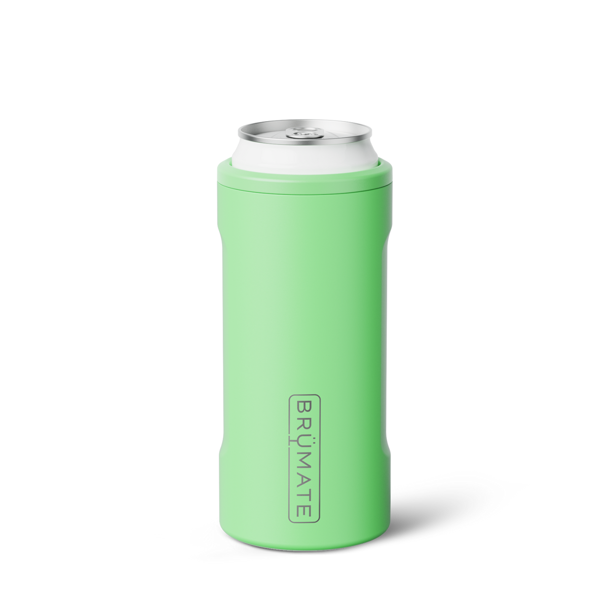 hopsulator-slim-v2-y7 Hopsulator-Slim-v2-Kiwi.png