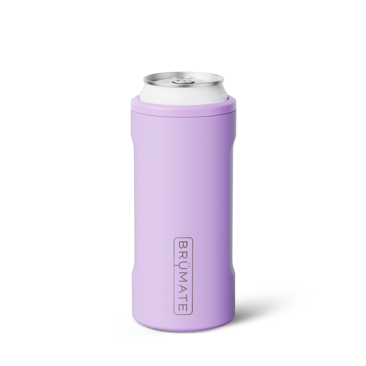 hopsulator-slim-v2-y7 Hopsulator-Slim-v2-Lavender.png