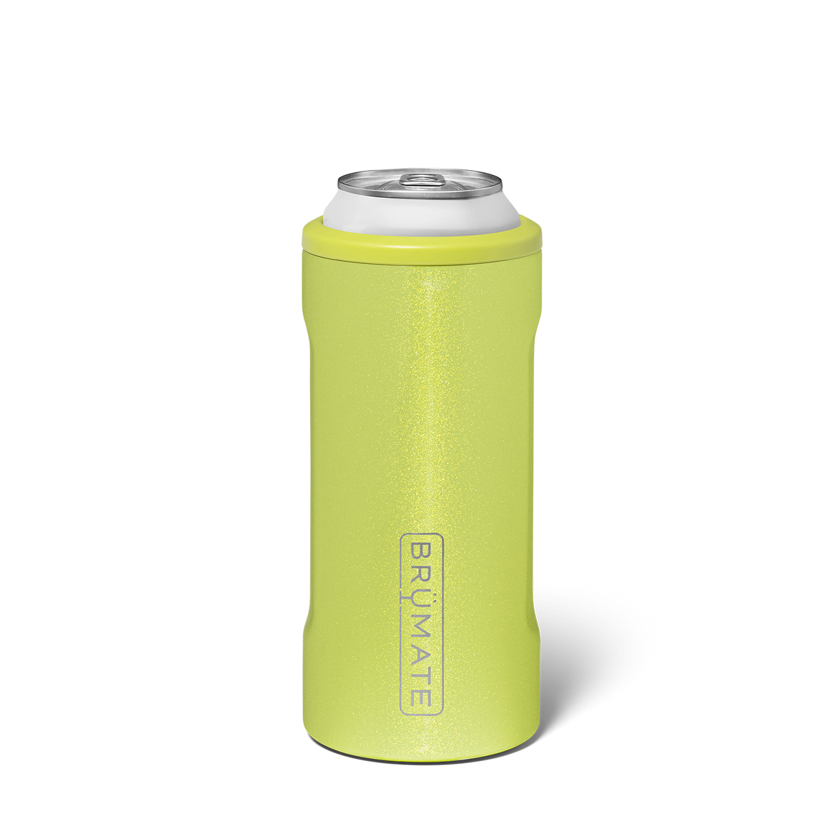 hopsulator-slim-v2-y7 Hopsulator-Slim-v2-LemonLime.png