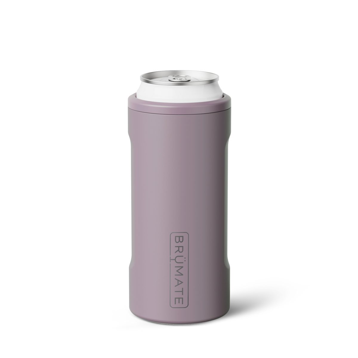 hopsulator-slim-v2-y7 Hopsulator-Slim-v2-Lilac-Dusk.png