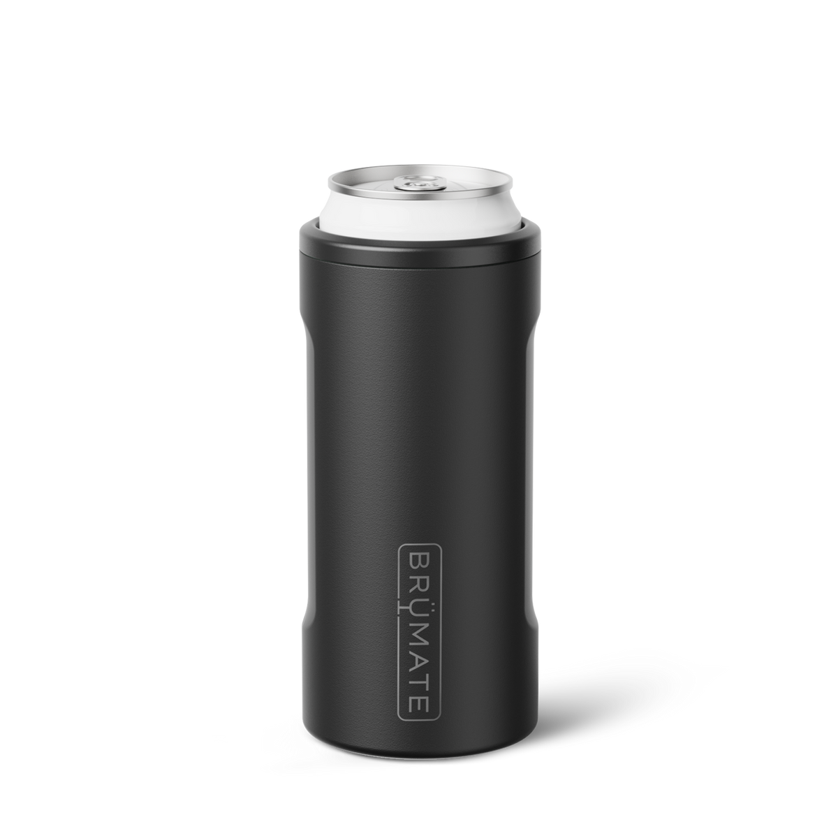 hopsulator-slim-v2-y7 Hopsulator-Slim-v2-Matte-Black.png