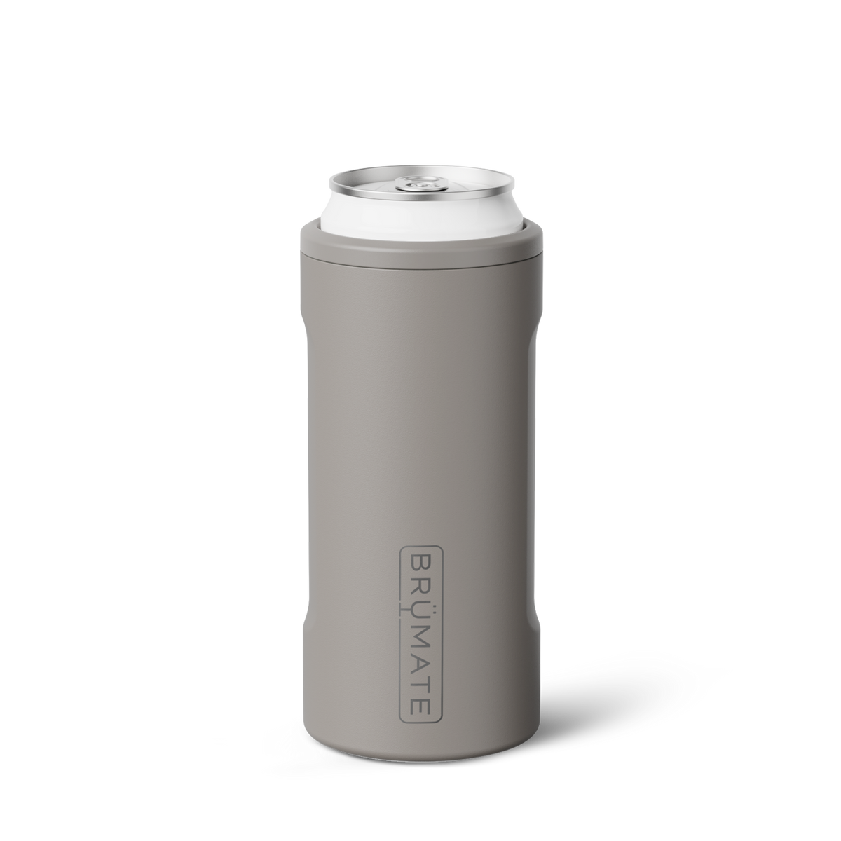 hopsulator-slim-v2-y7 Hopsulator-Slim-v2-Mocha.png