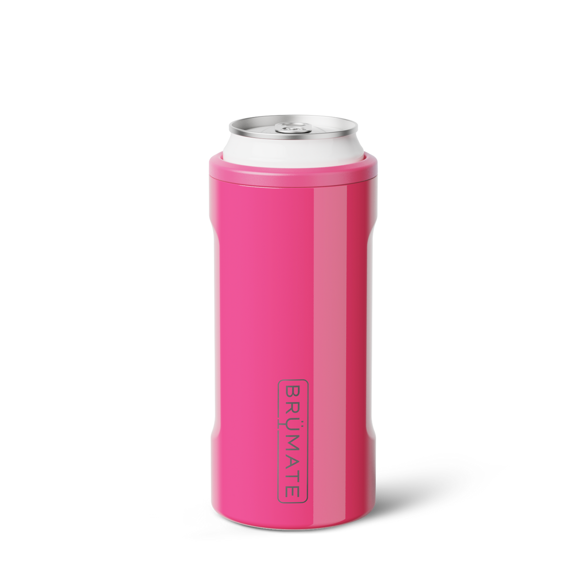 hopsulator-slim-v2-y7 Hopsulator-Slim-v2-Neon-Pink.png