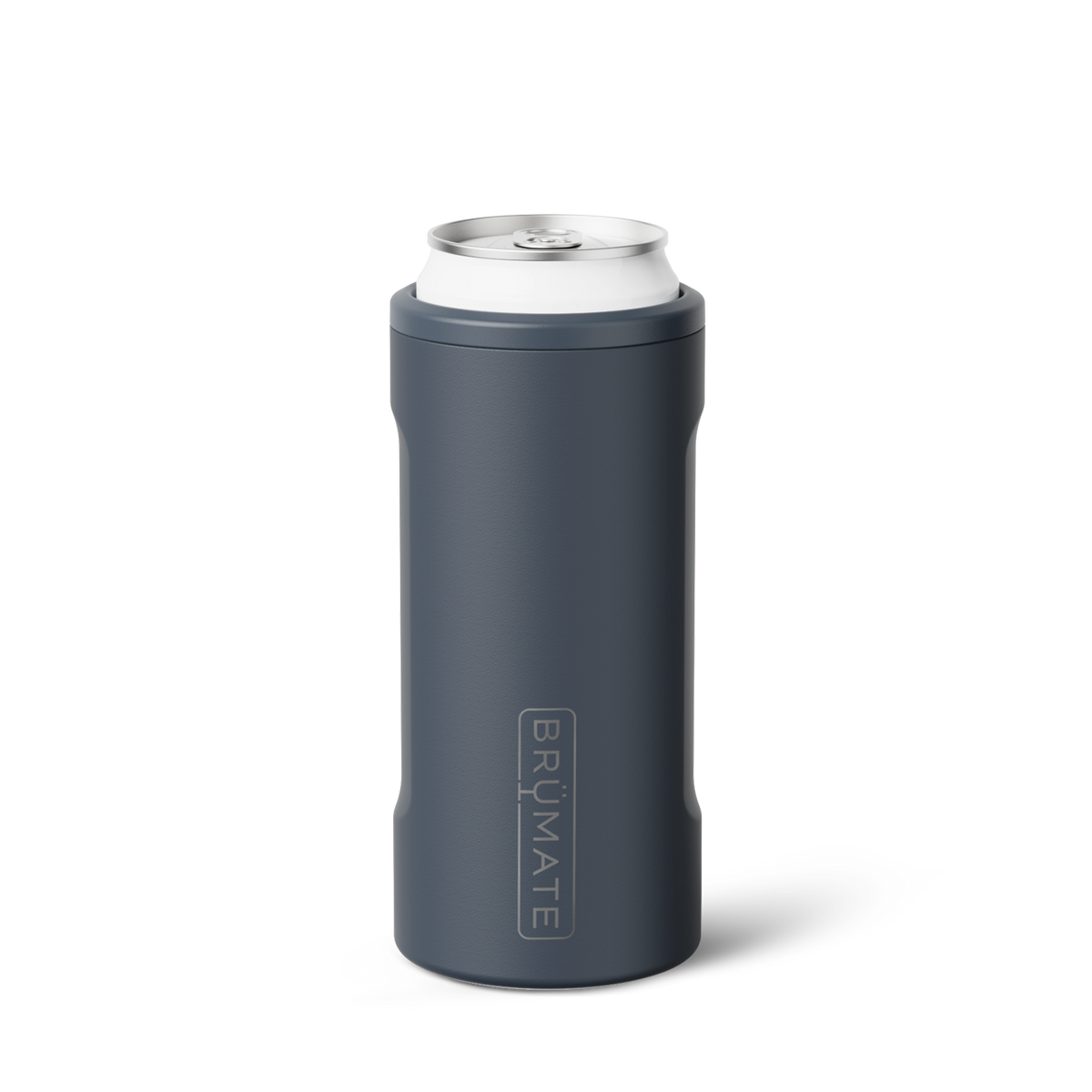 hopsulator-slim-v2-y7 Hopsulator-Slim-v2-Nightfall-Blue.png