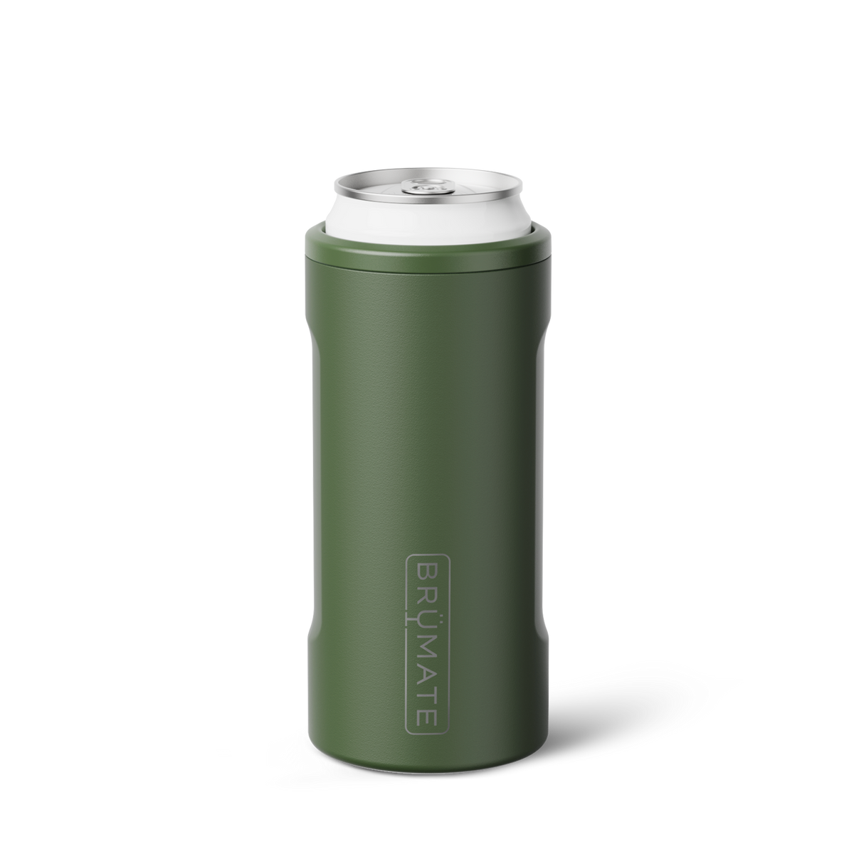 hopsulator-slim-v2-y7 Hopsulator-Slim-v2-OD-Green.png