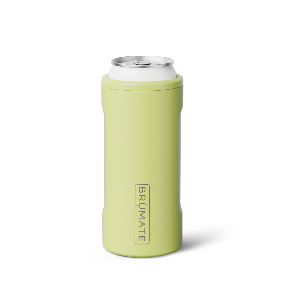 hopsulator-slim-v2-y7 Hopsulator-Slim-v2-Prickly-Pear.png