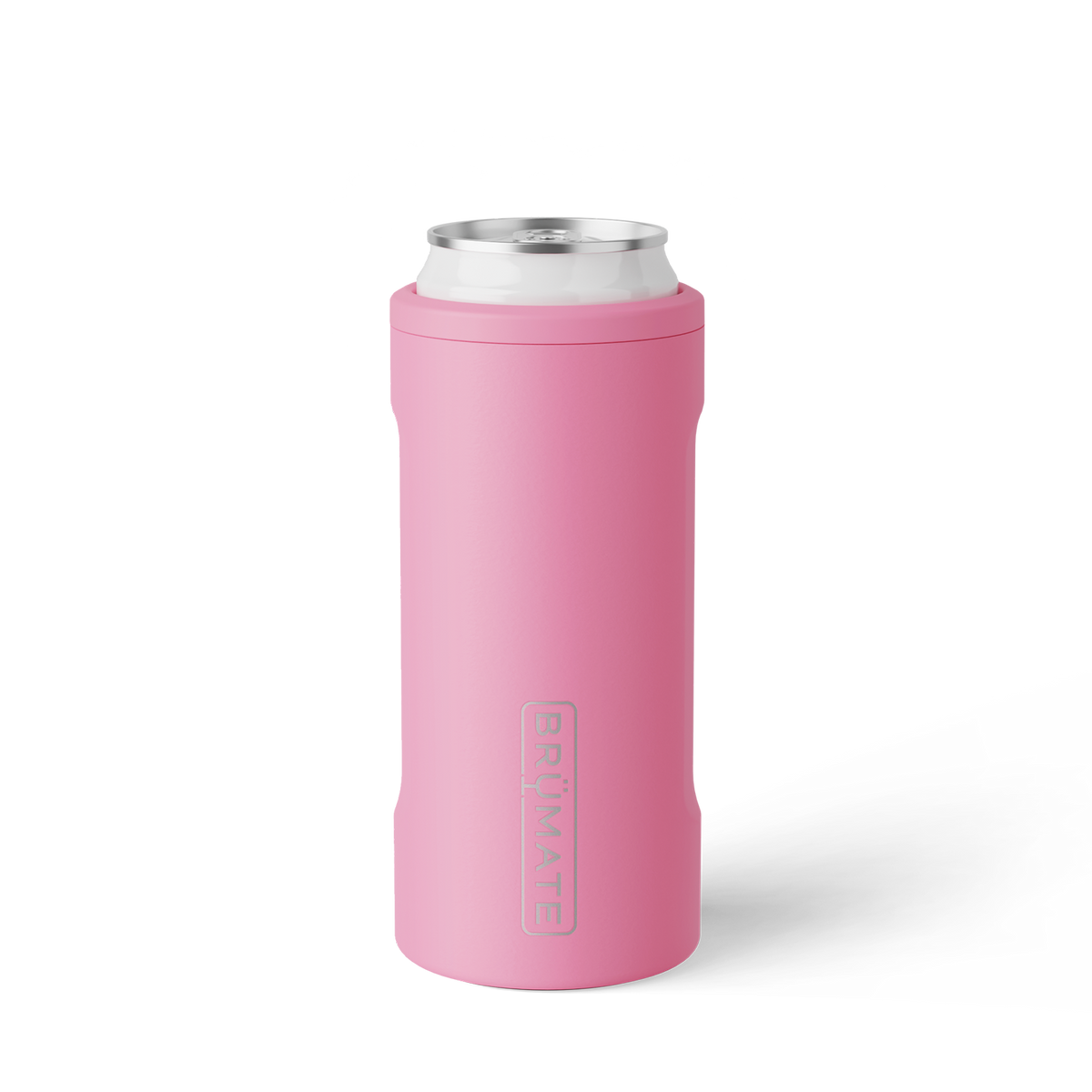 hopsulator-slim-v2-y7 Hopsulator-Slim-v2-Primrose.png