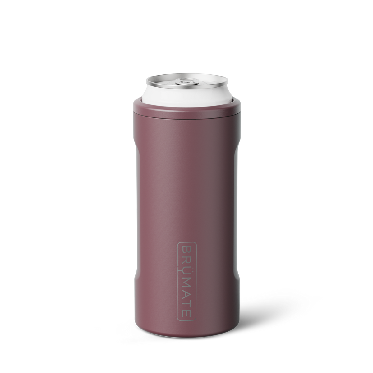 hopsulator-slim-v2-y7 Hopsulator-Slim-v2-Rose-Taupe.png