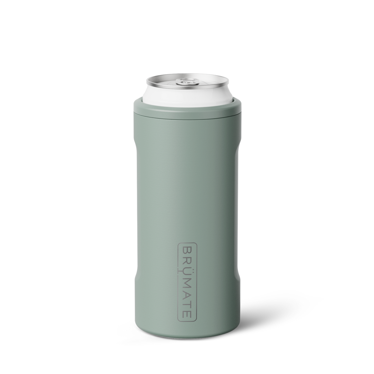 hopsulator-slim-v2-y7 Hopsulator-Slim-v2-Sage.png