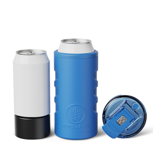retro-hopsulator-trio-matte-azure-12-16oz-standard-cans-e2 Hopsulator-Trio-Matte-Azure-Throwback.png