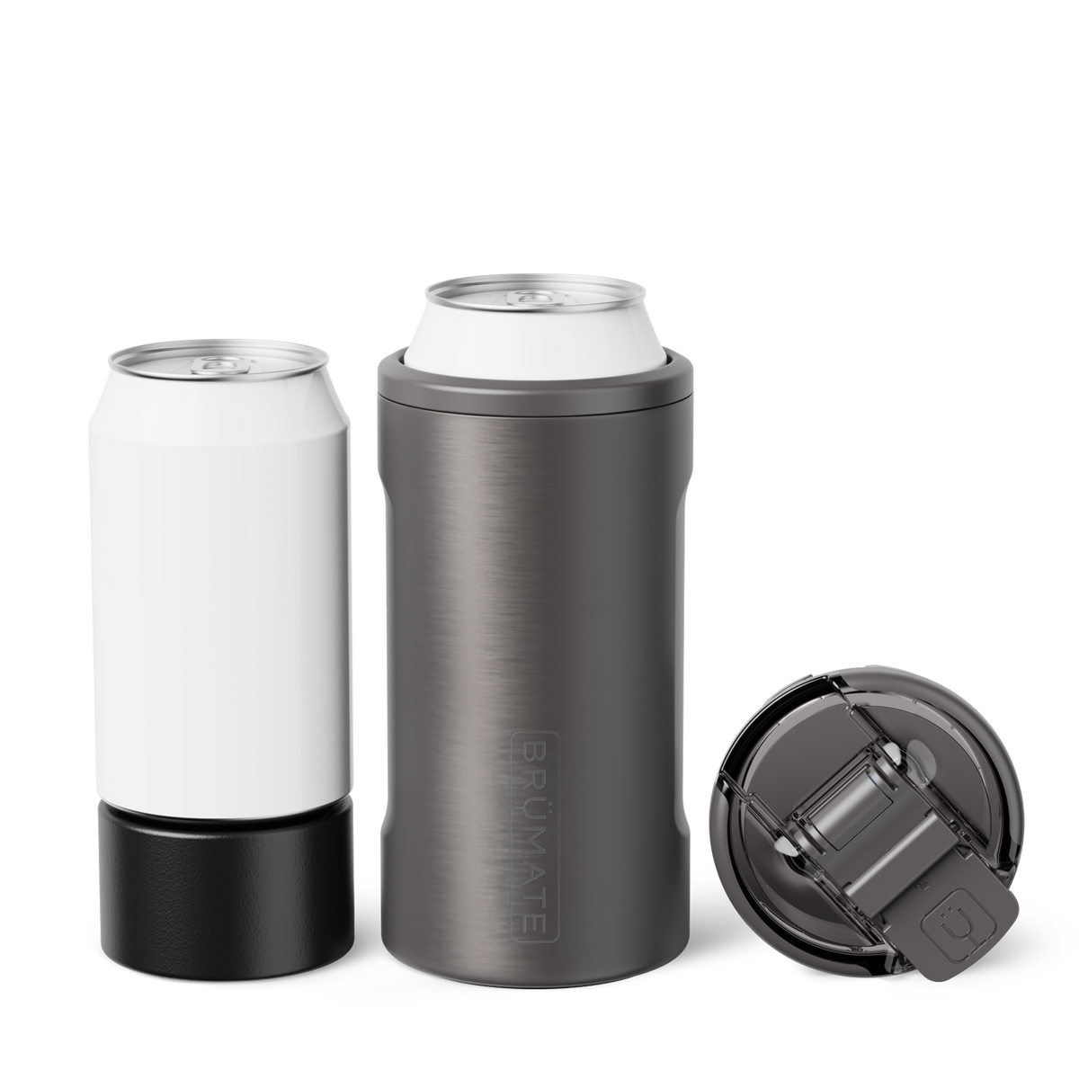 hopsulator-trio-v2-l3 Hopsulator-Trio-v2-Black-Stainless.png