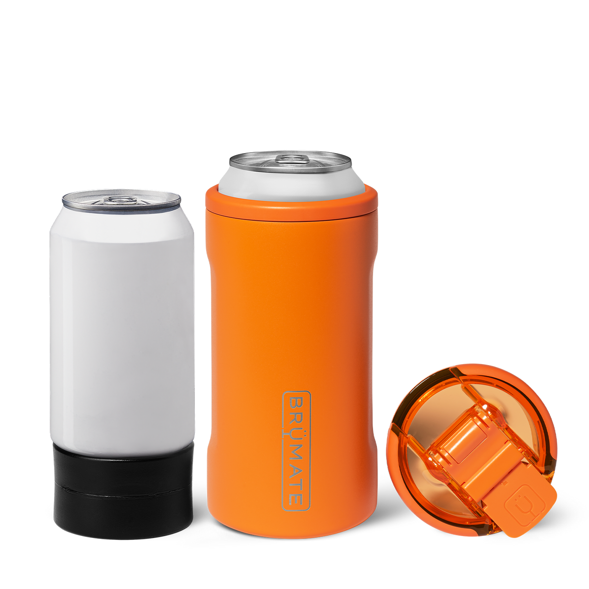 hopsulator-trio-v2-l3 Hopsulator-Trio-v2-Clementine.png