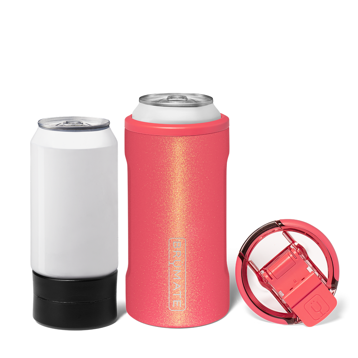hopsulator-trio-v2-l3 Hopsulator-Trio-v2-Coral.png