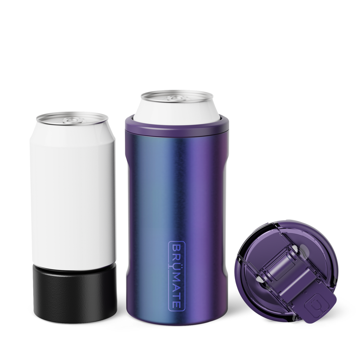 hopsulator-trio-v2-l3 Hopsulator-Trio-v2-Dark-Aura.png
