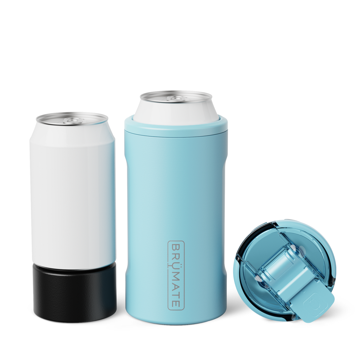 hopsulator-trio-v2-l3 Hopsulator-Trio-v2-Glacier.png