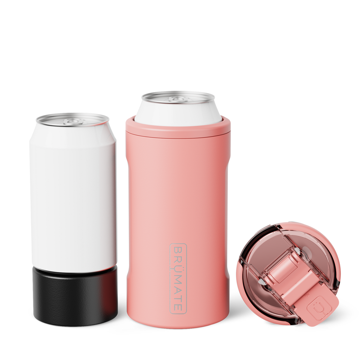 hopsulator-trio-v2-l3 Hopsulator-Trio-v2-Guava.png