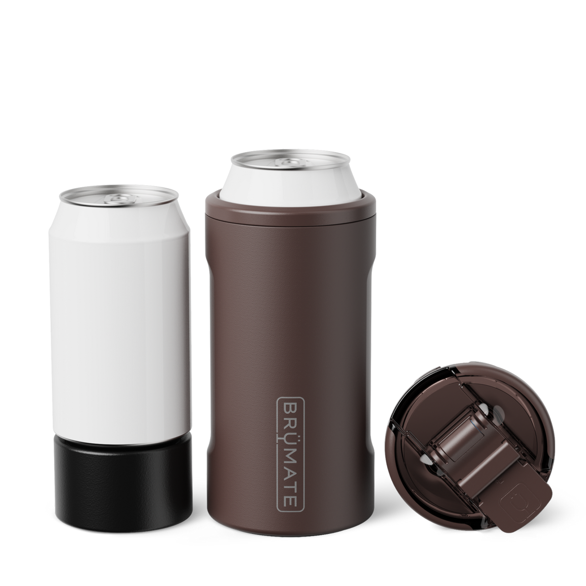 hopsulator-trio-v2-l3 Hopsulator-Trio-v2-Java.png