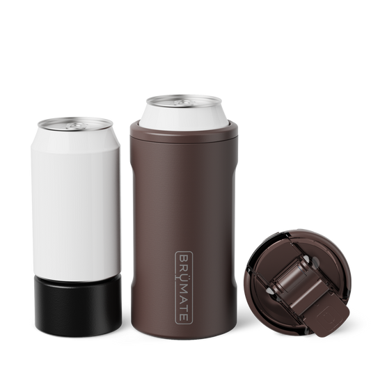 hopsulator-trio-v2-l3 Hopsulator-Trio-v2-Java.png