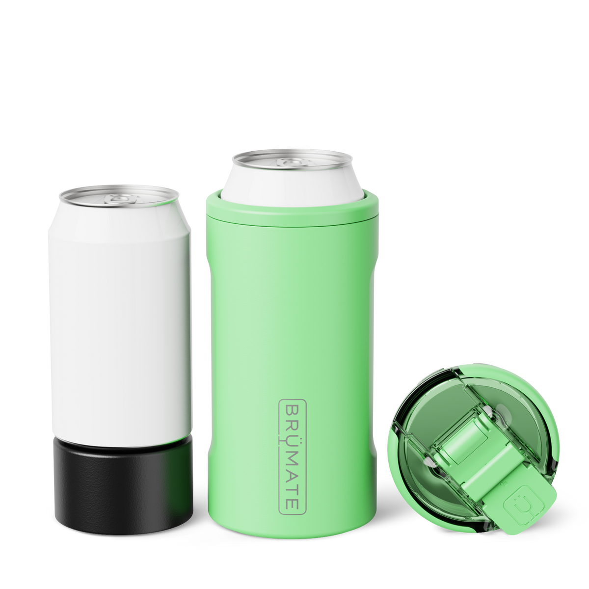 hopsulator-trio-v2-l3 Hopsulator-Trio-v2-Kiwi.png