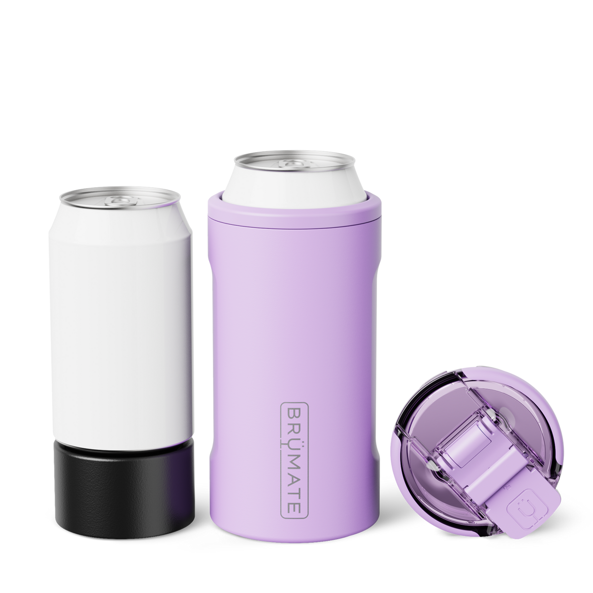 hopsulator-trio-v2-l3 Hopsulator-Trio-v2-Lavender.png