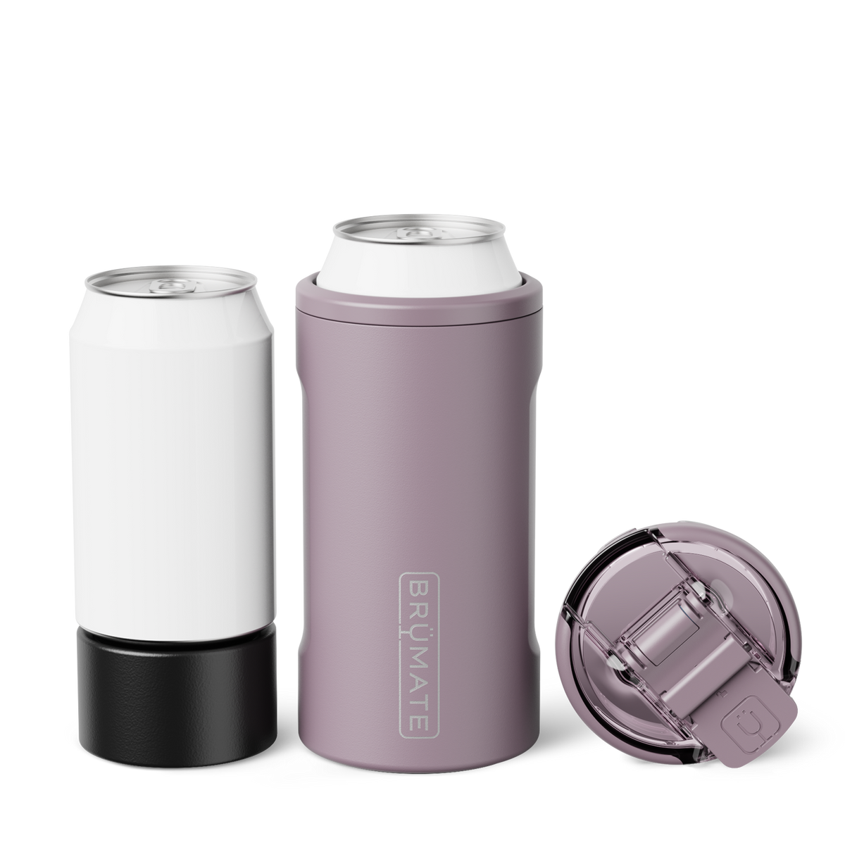 hopsulator-trio-v2-l3 Hopsulator-Trio-v2-Lilac-Dusk.png