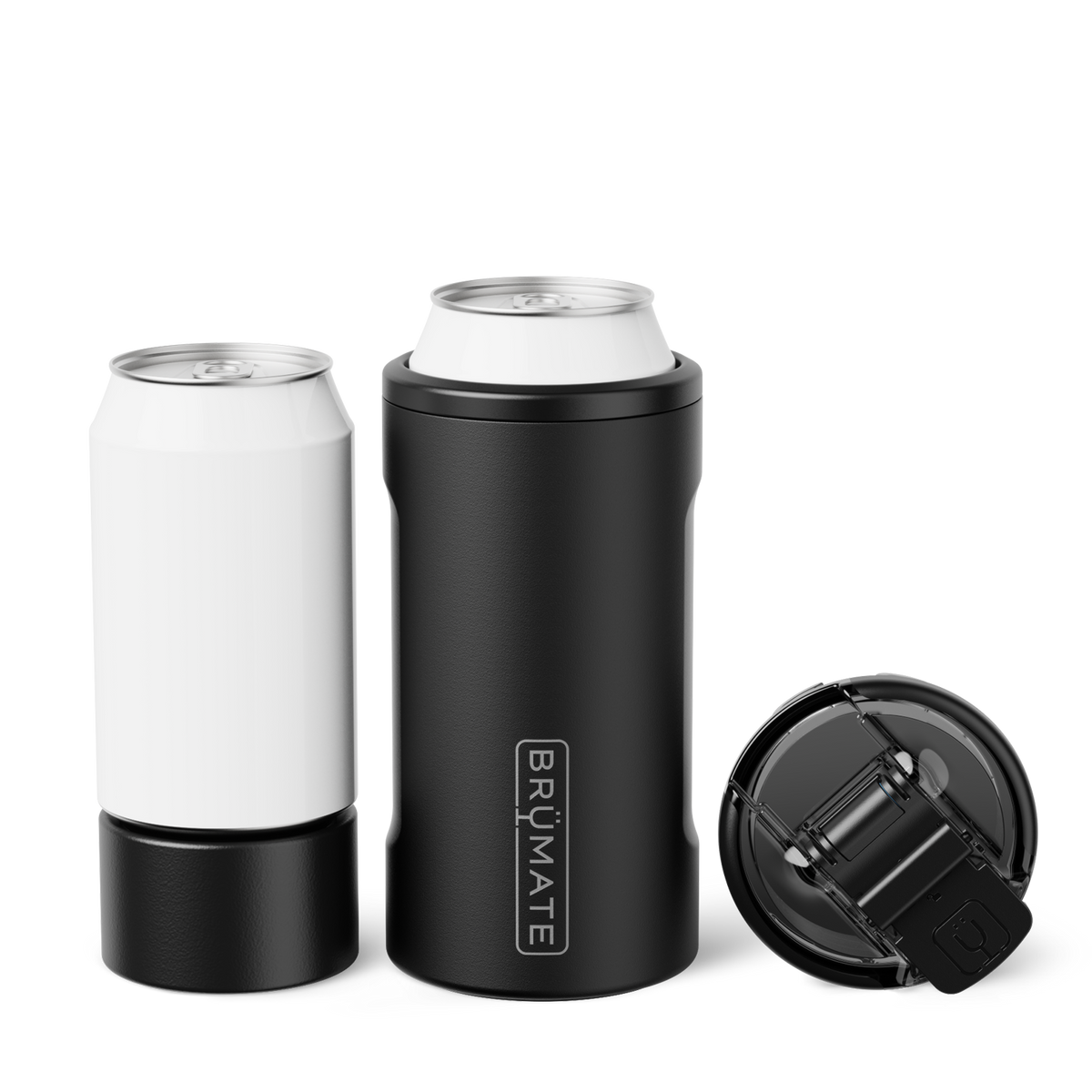 hopsulator-trio-v2-l3 Hopsulator-Trio-v2-Matte-Black.png