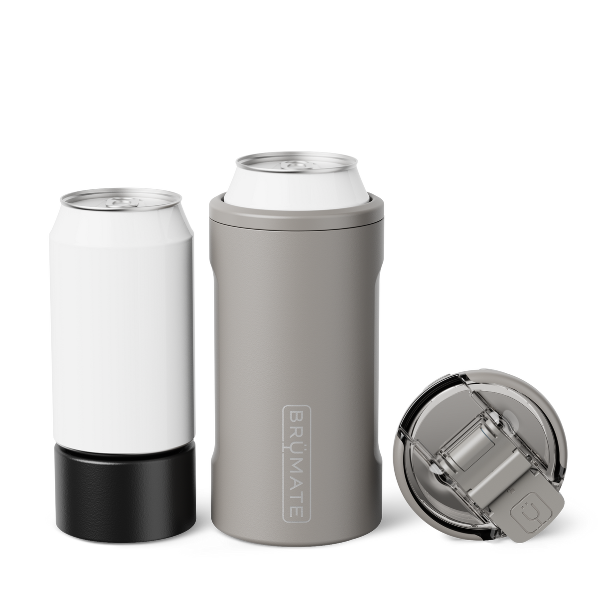 hopsulator-trio-v2-l3 Hopsulator-Trio-v2-Mocha.png