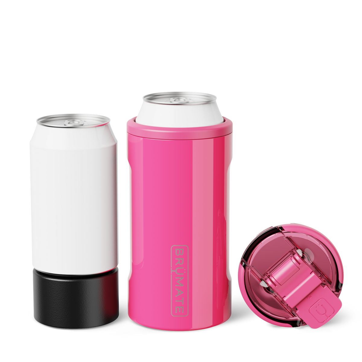 hopsulator-trio-v2-l3 Hopsulator-Trio-v2-Neon-Pink.png