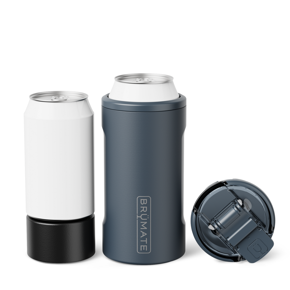 hopsulator-trio-v2-l3 Hopsulator-Trio-v2-Nightfall-Blue.png