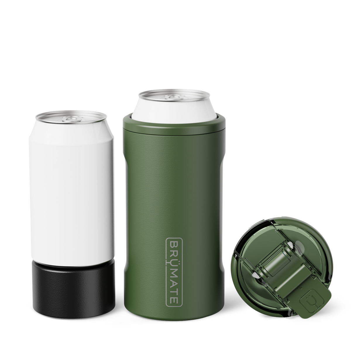 hopsulator-trio-v2-l3 Hopsulator-Trio-v2-OD-Green.png