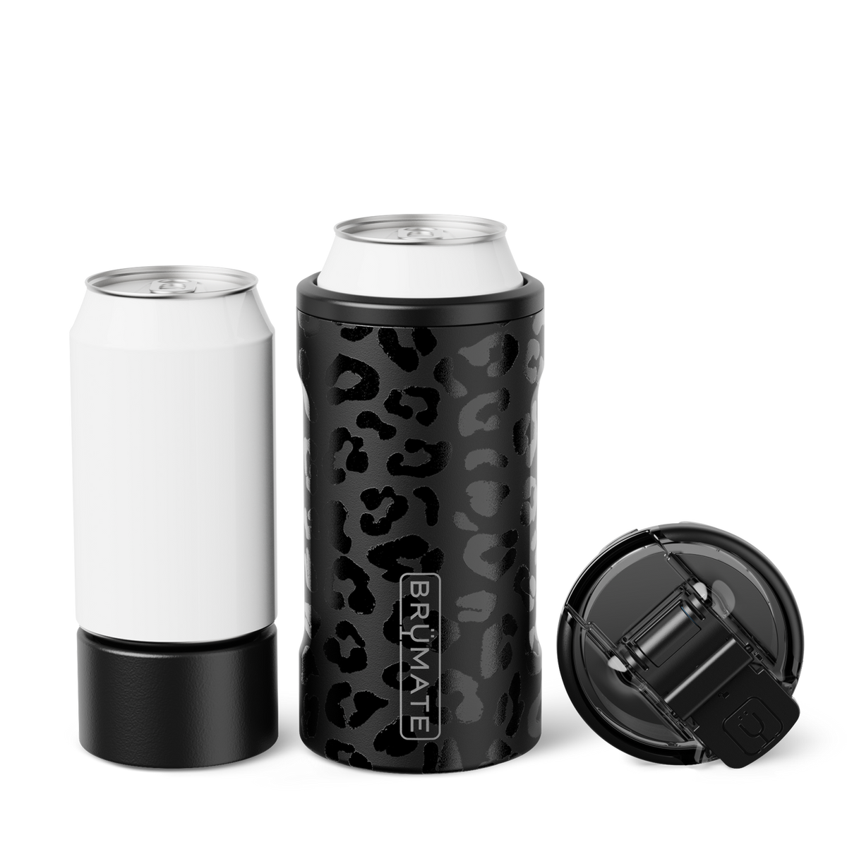 hopsulator-trio-v2-l3 Hopsulator-Trio-v2-Onyx-Leopard.png