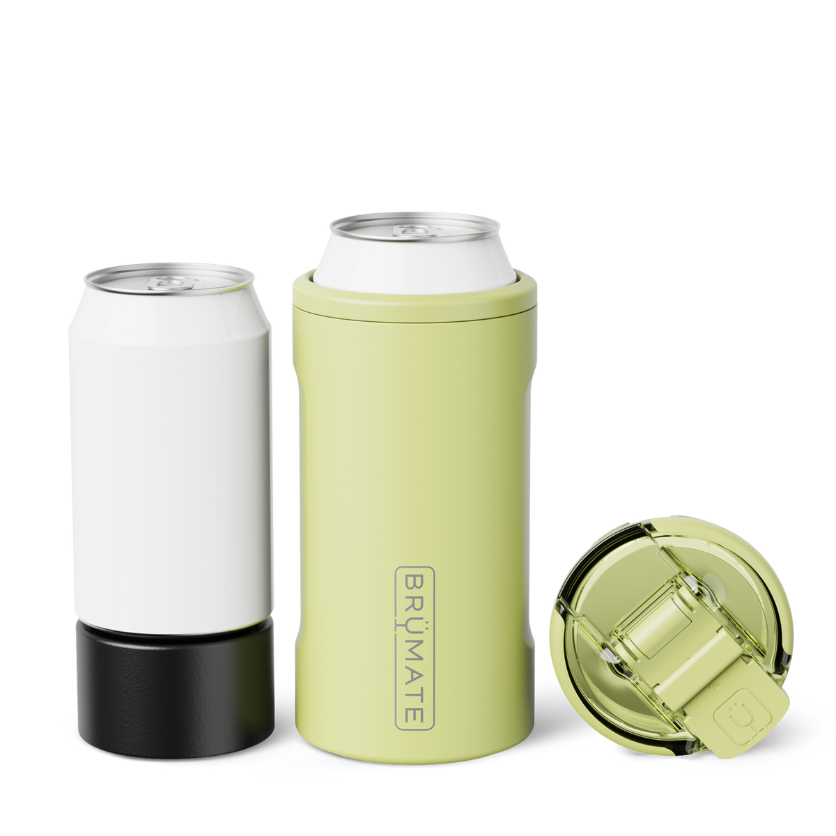 hopsulator-trio-v2-l3 Hopsulator-Trio-v2-Prickly-Pear.png