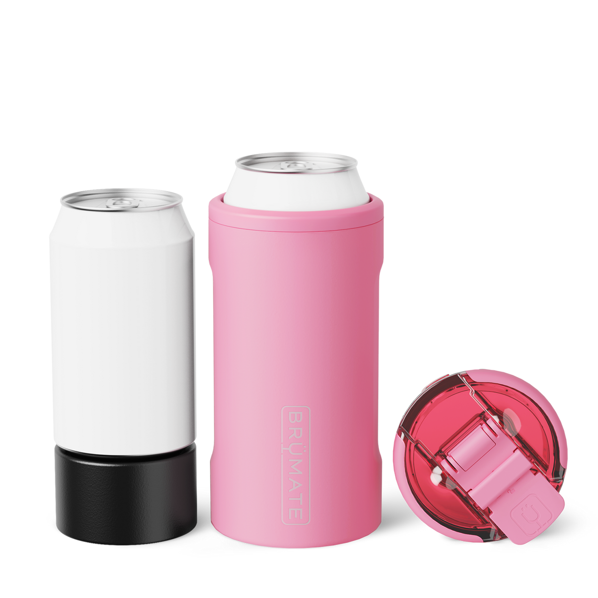 hopsulator-trio-v2-l3 Hopsulator-Trio-v2-Primrose.png