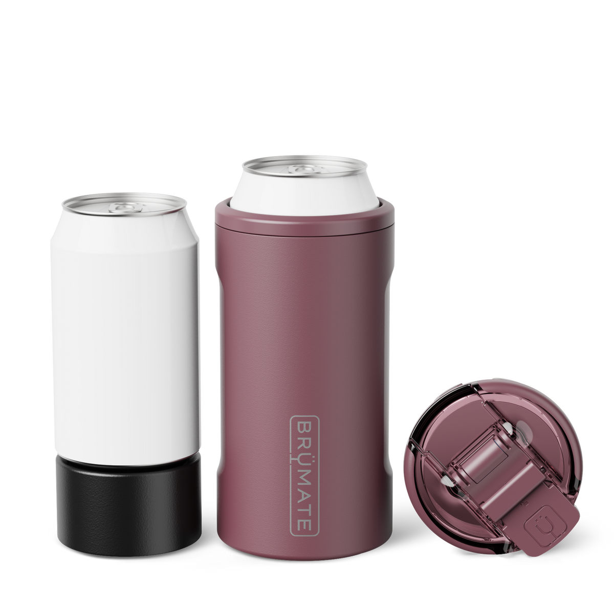 hopsulator-trio-v2-l3 Hopsulator-Trio-v2-Rose-Taupe.png