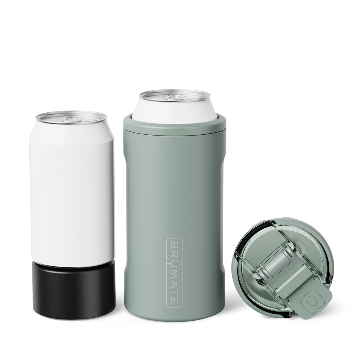 hopsulator-trio-v2-l3 Hopsulator-Trio-v2-Sage.png