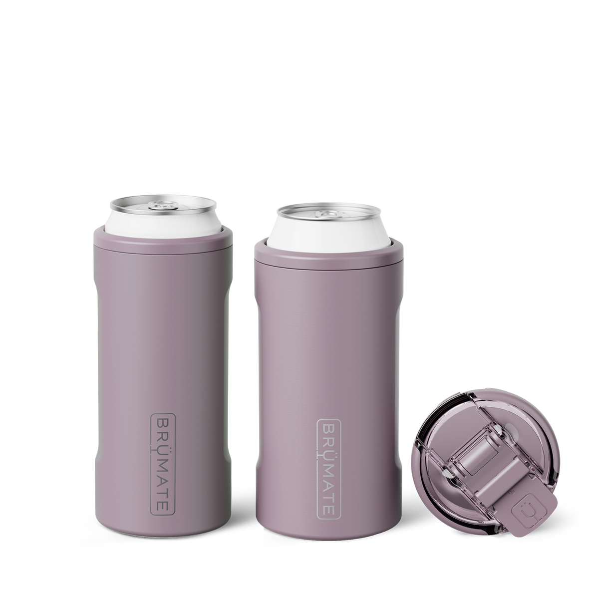 can-cooler-bundle-lilac-dusk-i5 Hopsulator-V2-Bundle-Slim-Trio-LilacDusk.png