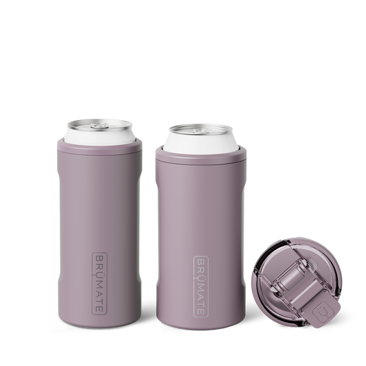 can-cooler-bundle-lilac-dusk-i5 Hopsulator-V2-Bundle-Slim-Trio-LilacDusk.png