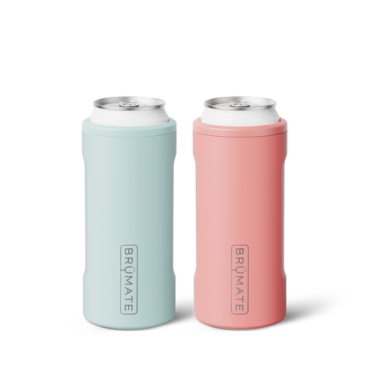 hopsulator-slim-bundle-blue-agave-and-guava-l7 Hopsulator-V2-Bundle-Slims-BlueAgave-Guava.png