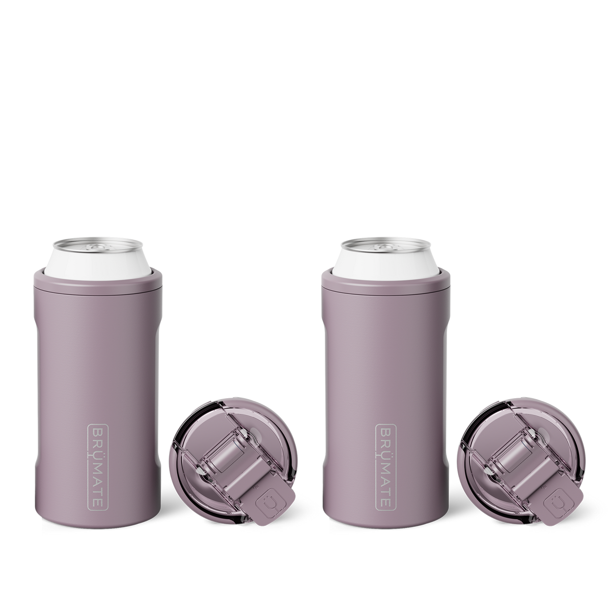 hopsulator-trio-bundle-lilac-dusk-o5 Hopsulator-V2-Bundle-Trios-LilacDusk_b194cf52-cffe-4acd-88fc-e363d3120d5c.png