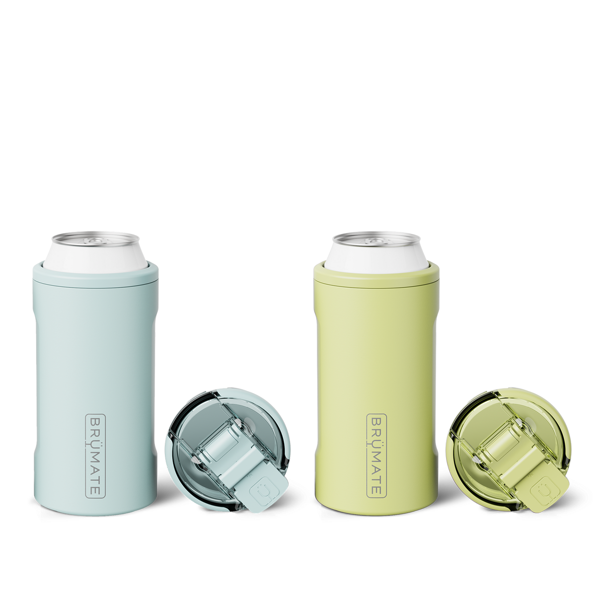 hopsulator-trio-bundle-blue-agave-and-prickly-pear-u8 Hopsulator-V2-Bundle-Trios-PricklyPear-BlueAgave.png