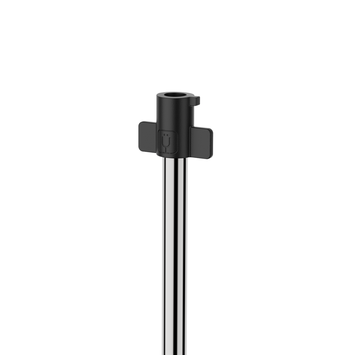 straws-b3 Leap-ColdKey-Straw-MatteBlack.png