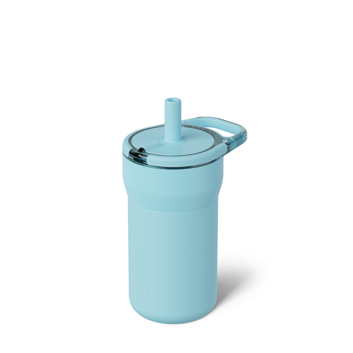 leap-m2 Leap-Glacier_b9221f7c-33fd-4d49-84fa-b78de41b90c1.png