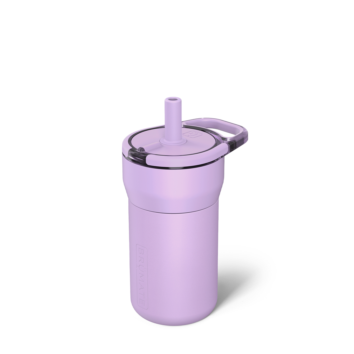 leap-m2 Leap-Lavender.png