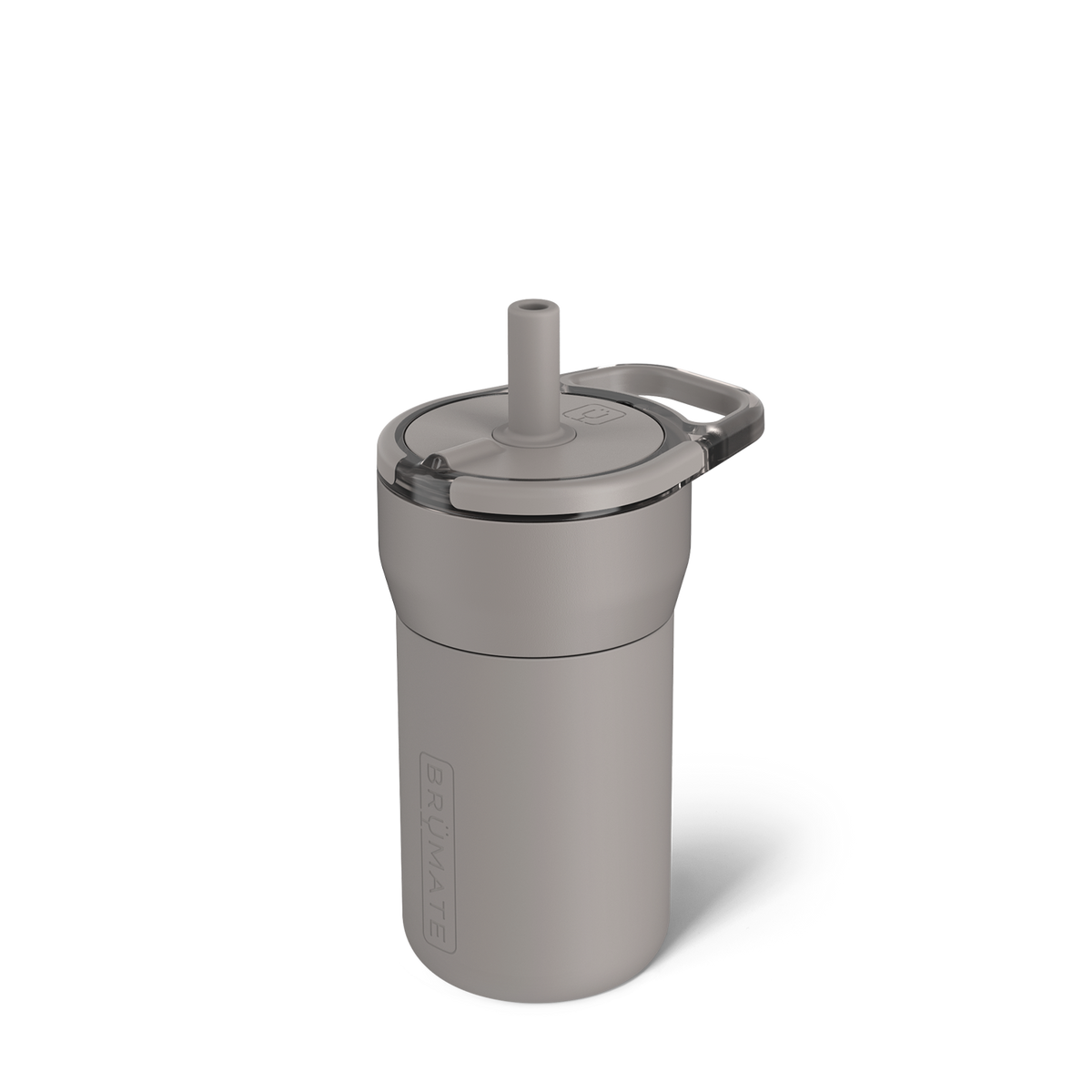 leap-m2 Leap-Mocha_e50ac33d-8976-4c5d-807f-4ac031b02e89.png