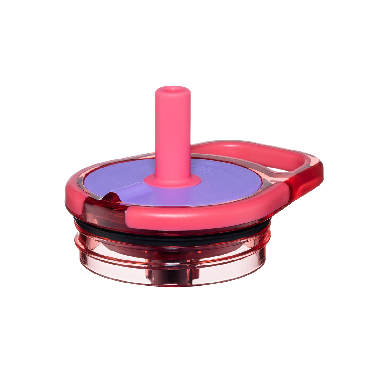 leap-lids-h9 Leap-Replacement-Lid-12oz-Aurora.png