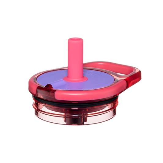 leap-lids-h9 Leap-Replacement-Lid-12oz-Aurora.png