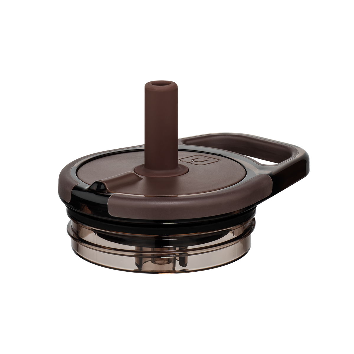 leap-lids-h9 Leap-Replacement-Lid-12oz-Java.png