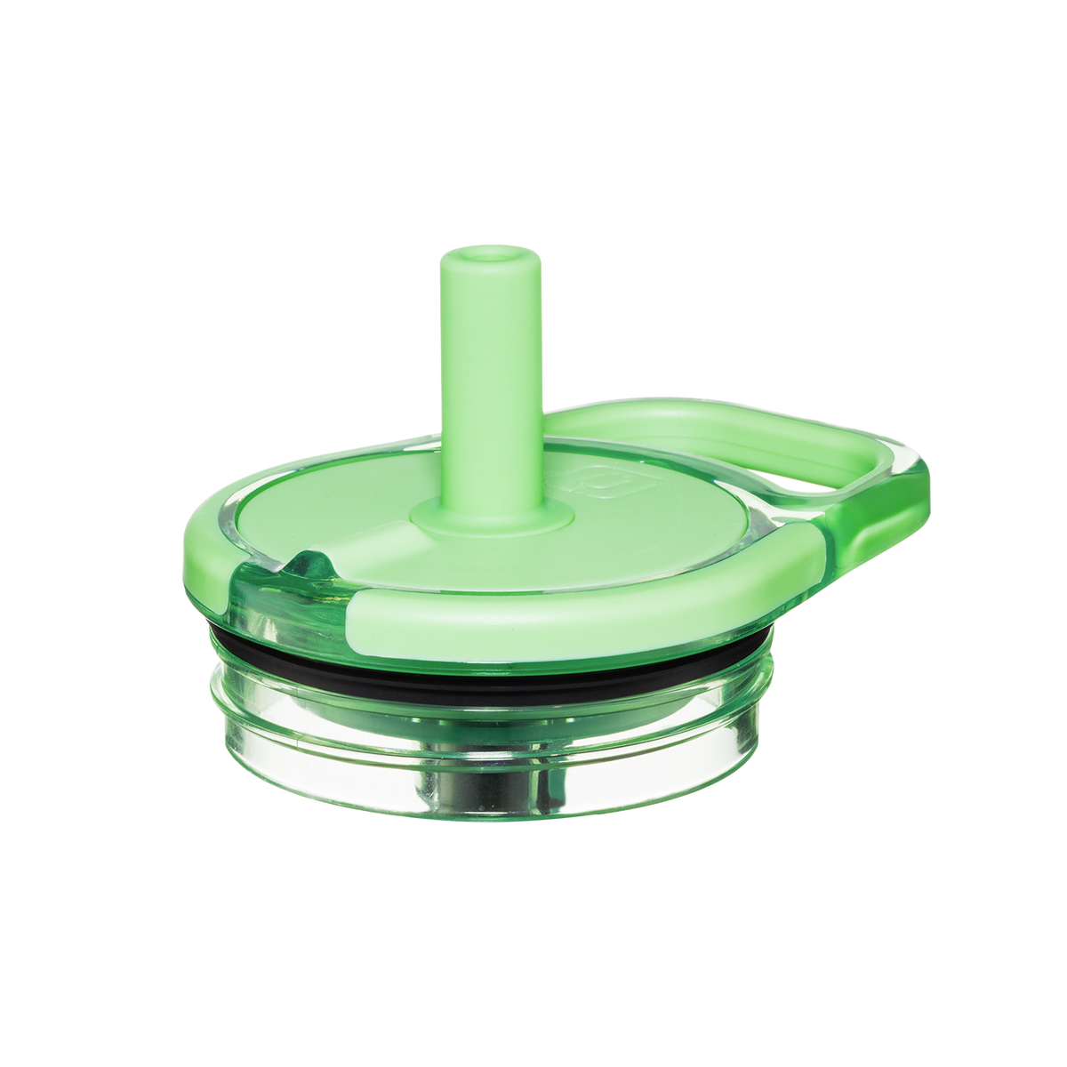 leap-lids-h9 Leap-Replacement-Lid-12oz-Kiwi.png